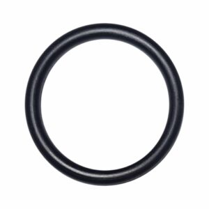 اورینگ ۱.۵*۱۰