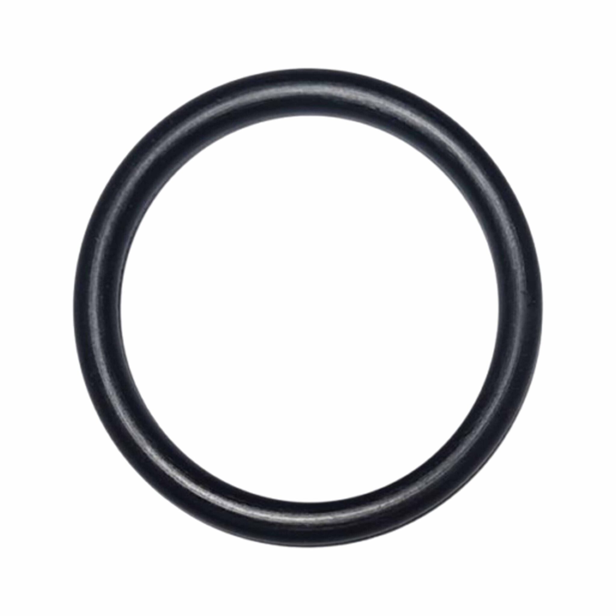 اورینگ ۱.۵*۱۰