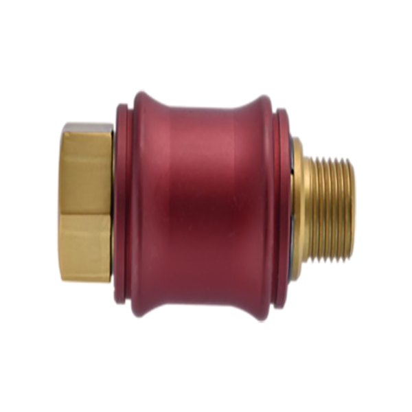 شیر کشویی 3-2 سایز 1.2