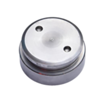 پیستون مواد - ماشین سازی کوپاسول