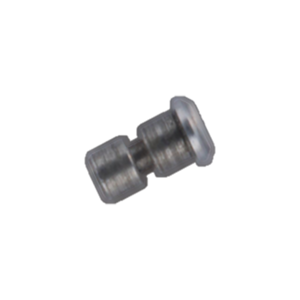 پین الاکلنگی پرکن مواد