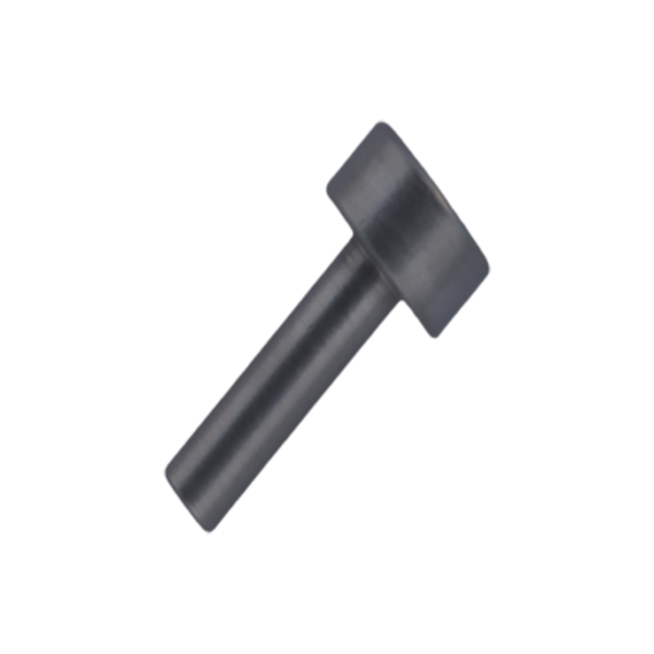 پین قطع کن پرکن گاز