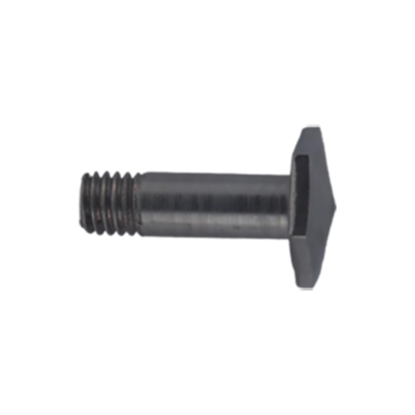 پیچ نازل مواد