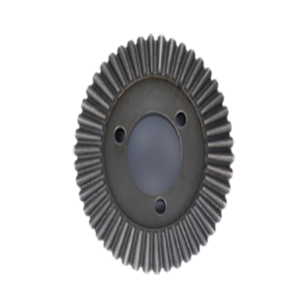 چرخدنده گرند پینیون 1