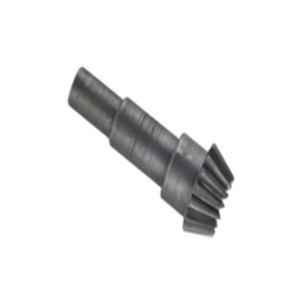 چرخدنده گرند پینیون