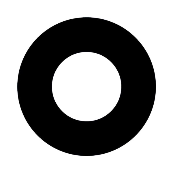 آب بندی نازل مواد p.i.t.f - ماشین سازی کوپاسول