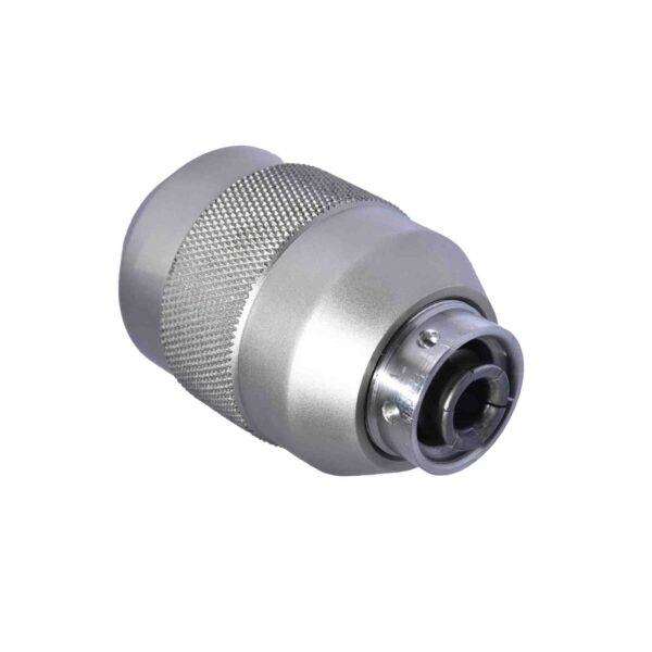 هد گریمپر - ماشین سازی کوپاسول