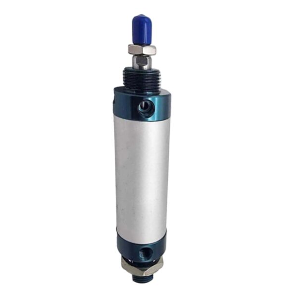 کیت تعمیر جک نازل - ماشین سازی کوپاسول