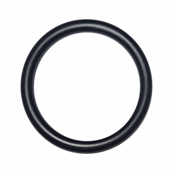 اورینگ ۲*۴۴ - ماشین سازی کوپاسول