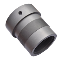 بدنه جک اصلی گریمپر