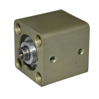 جک کامپکت پرکن اسپری