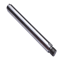 دسته پیستون پرکن مواد - ماشین سازی کوپاسول