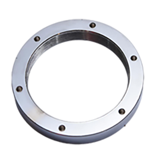 رینگ سفت کنند جک اصلی گریمپر