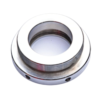 سر سلندر جک اصلی گریمپر - ماشین سازی کوپاسول