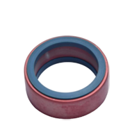 ضربه گیر گریمپر