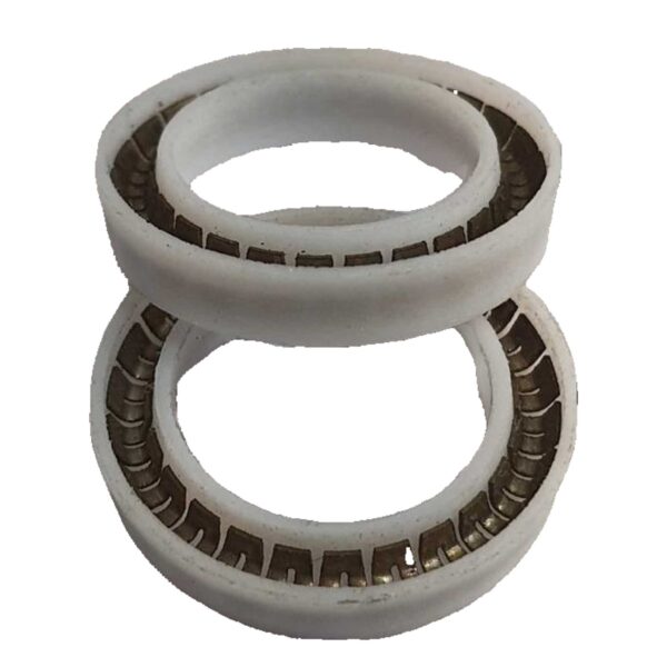 پکینگ فنردار ۷*۳۵*۴۵- ماشین سازی کوپاسول